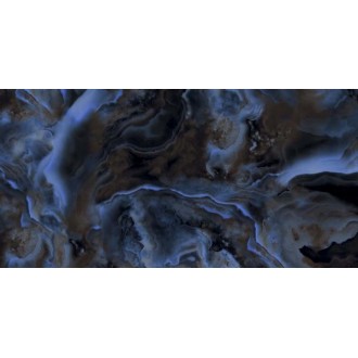 Furi Sky High Glossy 60x120