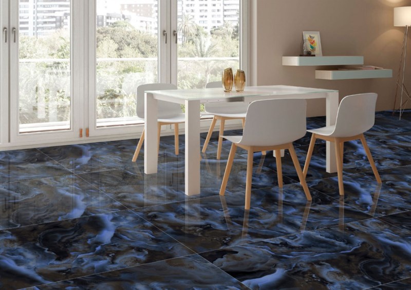 Furi Sky Italica Tiles