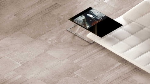 Керамогранит Fusion (Serenissima Cir)