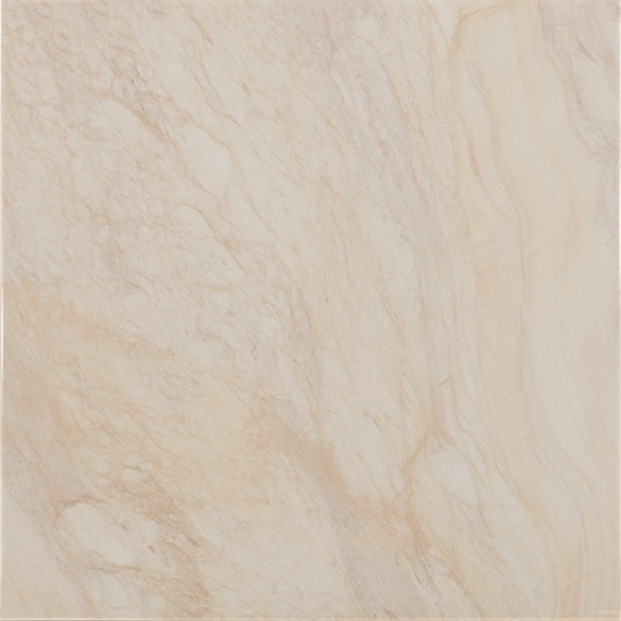 Керамическая плитка Fusion Marfil 45x45