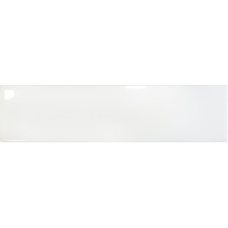 Fusion White 6mm 7.5x30