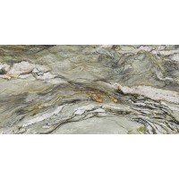 Fusion Wow Quarzit 1200x600