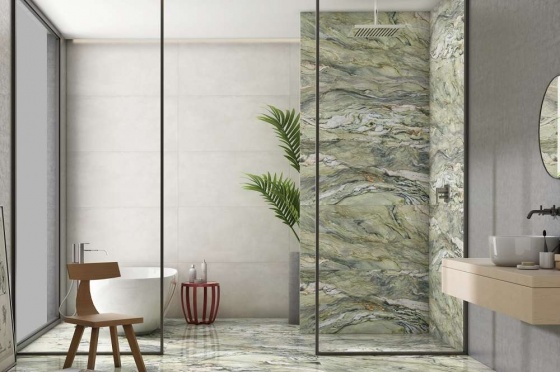 Fusion Wow Quarzit (Velsaa)