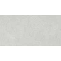 Fusione Bianco G 60x120