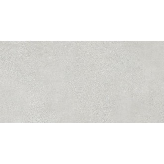 Fusione Bianco G 60x120