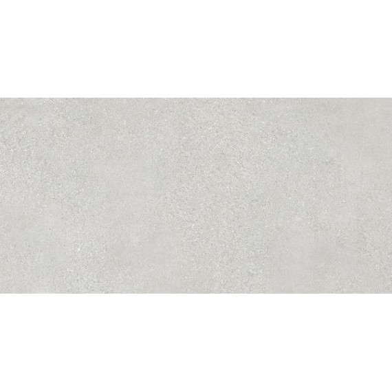 Керамогранит Fusione Bianco G 60x120