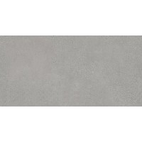 Fusione Grigio G 60x120