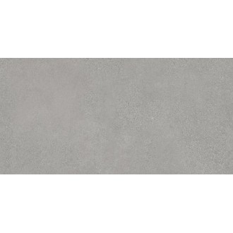 Fusione Grigio G 60x120