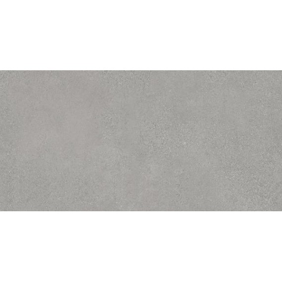 Керамогранит Fusione Grigio G 60x120