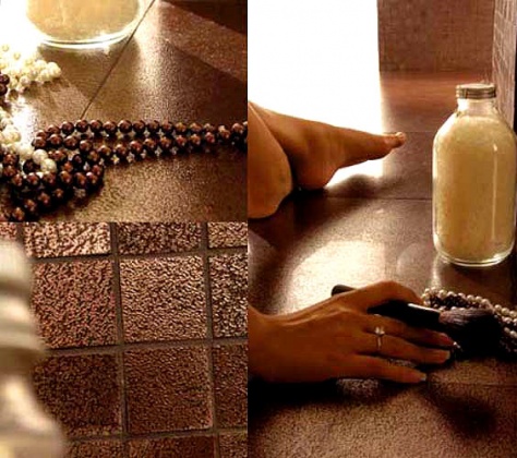 Fusion (La Fabbrica Ceramiche)