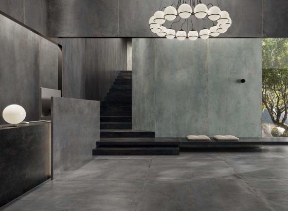 Fusion (Casalgrande Padana)