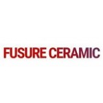 Fusure Ceramic
