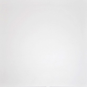 G-100/LR белый 60х60