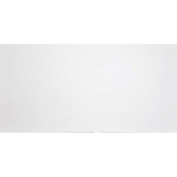 Керамогранит G-100/MR Domino Белый 300x600x9