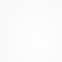 G-100/MR Domino Белый 600x600x9