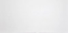 G-100/MR Domino white 120x60