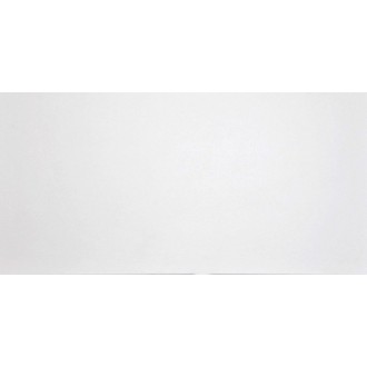 G-100/MR Domino white 120x60