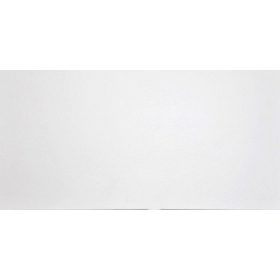 Керамогранит G-100/MR Domino white 120x60