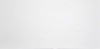 G-100/MR Domino white 30x60
