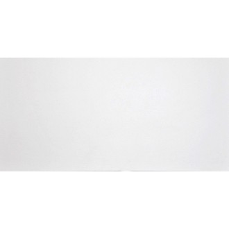 G-100/MR Domino white 30x60