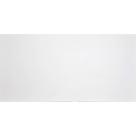 Керамогранит G-100/MR Domino white 30x60
