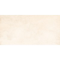 G-1101/CR Beton Бежевый 300x600x9