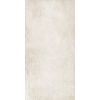 G-1101/CR Beton Beige 600x1200x10