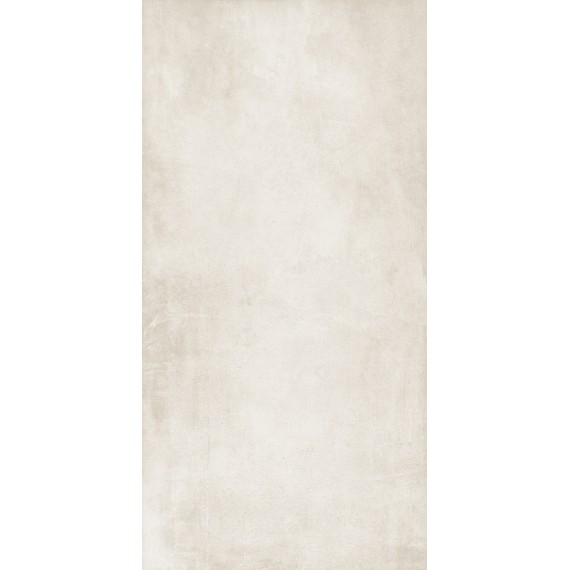 Керамогранит G-1101/CR Beton Beige 600x1200x10