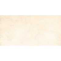 G-1101/CR Beton Beige 600x1200x10