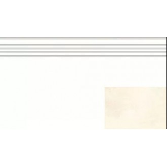 G-1101/CR/st01 Beton Бежевая 294x600x9