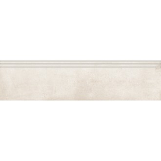 G-1101/CR/st01 Beton Бежевая 300x1200x10