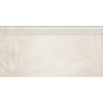 G-1101/CR/st01 Beton Бежевая 300x600x9