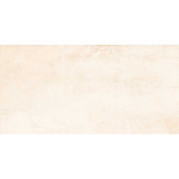 Керамогранит G-1101/MR Beton Бежевый 300x600x9