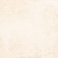 G-1101/MR Beton Бежевый 600x600x9