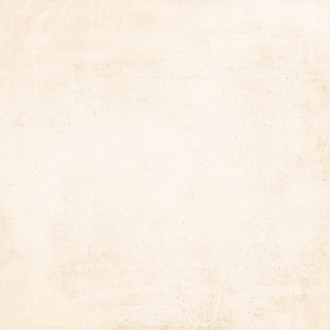 G-1101/MR Beton Бежевый 600x600x9