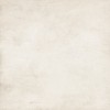G-1101/MR Beton Бежевый 600x600x9