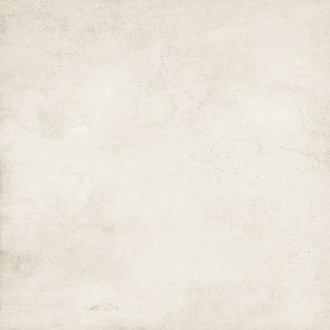 G-1101/MR Beton Бежевый 600x600x9