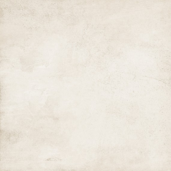Керамогранит G-1101/MR Beton Бежевый 600x600x9