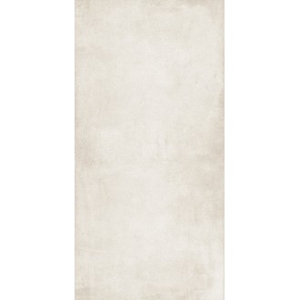 G-1101/MR Beton Beige 600x1200x10