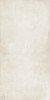 G-1101/MR Beton Beige 600x1200x10