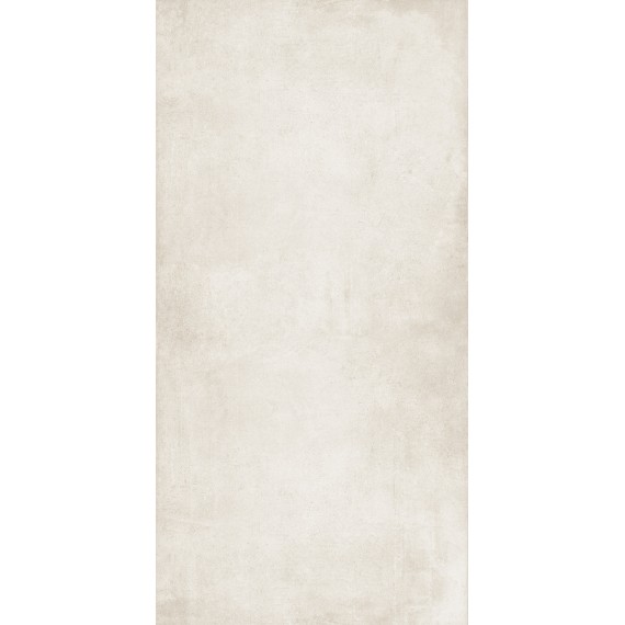 Керамогранит G-1101/MR Beton Beige 600x1200x10