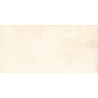 G-1101/MR Beton Beige 600x1200x10