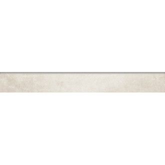 G-1101/MR/p01 Beton Бежевый 76x600x9