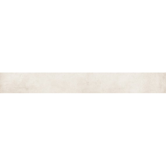 Ступени G-1101/MR/pst01 Подступенок Beton Бежевый 148x1200x10