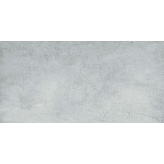 G-1102/CR Beton Серый 300x600x9