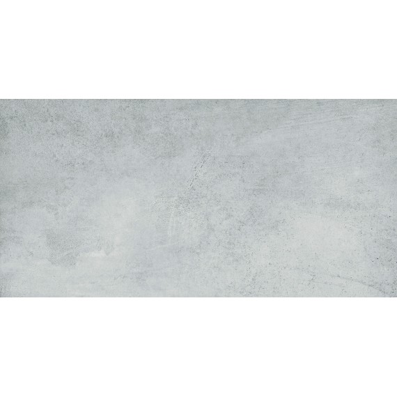 Керамогранит G-1102/CR Beton Серый 300x600x9