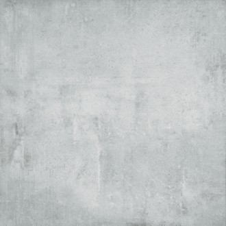 G-1102/CR Beton Серый 600x600x9