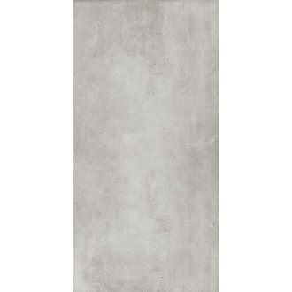 G-1102/CR Beton Grey 600x1200x10
