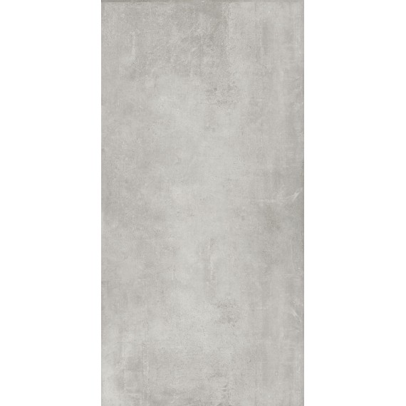 Керамогранит G-1102/CR Beton Grey 600x1200x10