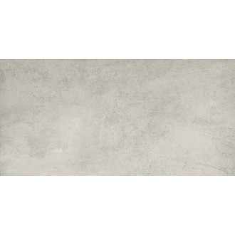G-1102/CR Beton Grey 600x1200x10